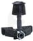 Karcher 90024120