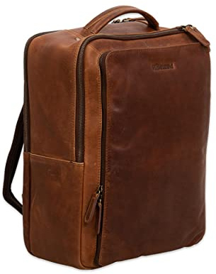 Betzold Lehrer-Rucksack Jumba in verschiedenen Farben | Lehrertasche, Business-Tasche