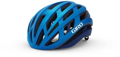 Giro Unisex – Erwachsene Eclipse Spherical Helme