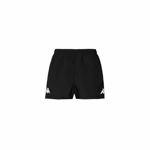 Kappa Unisex Hose Bejan