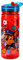 Zawadi Global Paw Patrol Bouteille d'eau 580 ml pour enfants en écozen durable réutilisable sans BPA