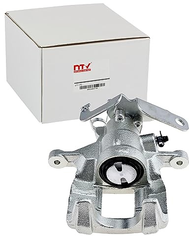 For FORD TRANSIT V363 13-, TOURNEO CUSTOM 12-16, TRANSIT Rear Left Brake Caliper