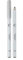 Couleur Caramel Kajalstift Pearly bronze green -102