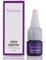 Eyelash Adhesive for Individual eyelashes promades classic volume cashmere yy lashes Adhesive Glue 5ml (Super Sensitive 5ml (5+ seconds drying))