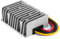 DC-Aufwärtswandler, 12V auf 24V, 20A 480w DC Spannungswandler, Wasserdichter Volt-Transformator-Modul, Für Auto, LKW, LED-Licht