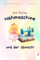 Die kleine Nähmaschine und der Wunsch!: Nelly und der Wunsch!