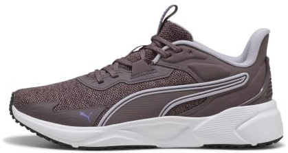 Puma Unisex Disperse Xt 4 KnitCrosstrainer