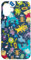 iPhone 16 Plus Disney PIXAR Monsters Inc. Scare Crew Case