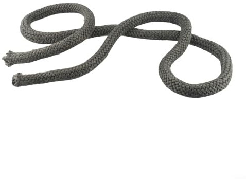 Un accessorio indispensabile per tutti i tipi di stufe a legna e pellet