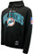 Mitchell & Ness NFL Team Arch Hoodie - Miami Dolphins, XL