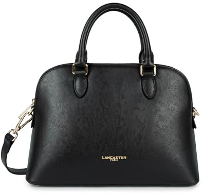 LANCASTER Sac demi lune - Sierra Jia
