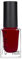 Mesauda MNP Shine N' Wear 204 Rouge Laque 10ml - smalto classico