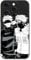 SAOGERUL Schutzhülle für iPhone 11 Hülle 6.1 Zoll, Anime Naruto Kakashi Gojo Muster Designs Manga Case Schutz Handyhülle Stoßfest TPU Weich Ultra Dünn Mädchen Junge Cover