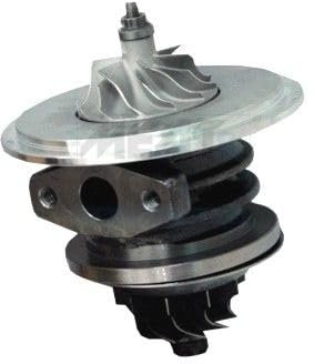 Rumpfgruppe Turbolader für 024442211 * 024442213 * 028145701J* BMW E36 1995-2000