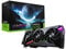 MSI GeForce RTX 5090 32G Vanguard SOC Graphics Card VD8999