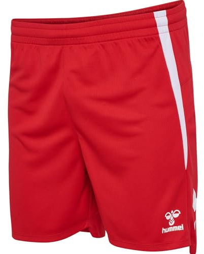 hummel Verstellbare Taille Kurze Hose Hmllead Herren