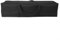 Storage Solution for Tent Poles and Fishing Gear Camping Bag with Extended Carrying Handle (65 * 15 * 15cm)