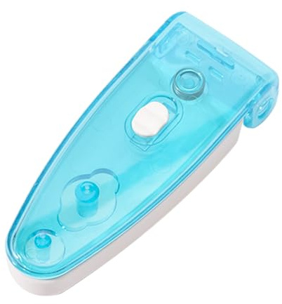 Pill Extractor - Tablet Dispenser,No Contact Tablet Taker | for Elderly Weak Hands Blister Pack Travel Home Hospital Pharmacy Daily