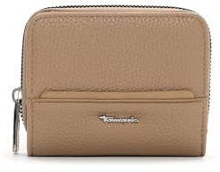 Tamaris Geldbörse TAS Kennia 34397 Damen Geldbörsen Uni