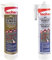fischer 523858 Express Cement-Sand & 523856 Express Mortar Cement Grey