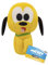 FUNKO POP! PLUSH: Disney Classics- Pluto