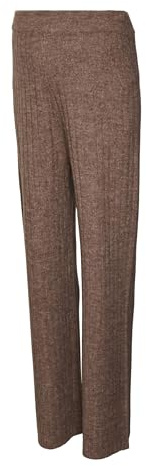 Vero Moda Female Hose Umstands-Hose | Trousers