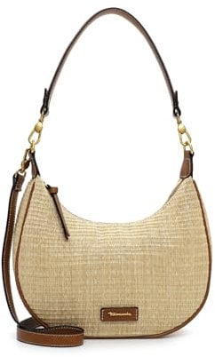 Tamaris Fernanda Beutel Sand