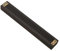 F Fityle Porte-encens en bois Porte-encens Boîte à encensoir Brûleur d'encens creux pour salon, Motif de Texture