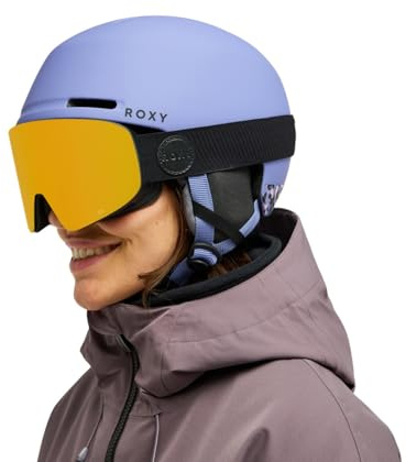 Roxy Damen Feelin Winter-Zubehör-Set (1er Pack)