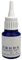 Glue Remover - Adhesive Remover | Sticker Remover Spray | Sticky resdue Remover | Sticky Remover | Adhesive Remover, Safely Removes Stickers Labels for Marble Car Paint, Floor, Glass