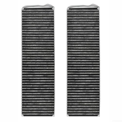 Besshepplo Activated Carbon Filter For Bora Basic BAKFS Pure Systems 5-Layer Oil Gas Separation Kitchen Cooktop Filter Replacement Filter Accessorieses(Getting Basic)