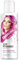 PaintGlow Semipermanente Haarfarbe, Shocking Pink, 70 ml