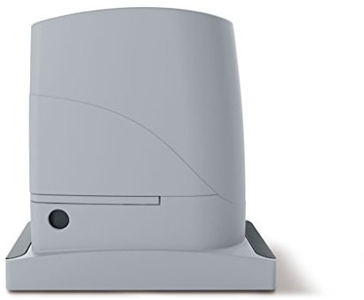 Dynamos XL 1800 Opérateur de portail coulissant autobloquant KING GATES