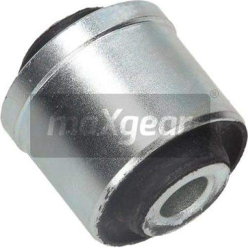 Maxgear Lagerung Lenker Querlenkerlager 72-2396