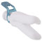 Black & Decker Accessoire volets rampes Steam Mop FSMH1621 FSM1620 fsmh1615