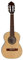 PURE GEWA Klassikgitarre Almeria Europa 1/4