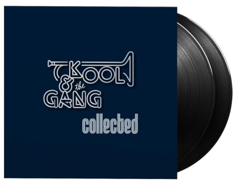 Music On Vinyl WA-36686216