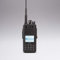 Midland c1339 Radio VHF/UHF portátil de Banda Dual (144-146 y 430-440 MHz).