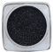 Ultra Pigment Schimmernder Lidschatten One Piece Metallic Sheer Iridescent Loose Eyeshadow Highlighter