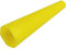 MagLite Accesorio para Linterna (Cono Amarillo)