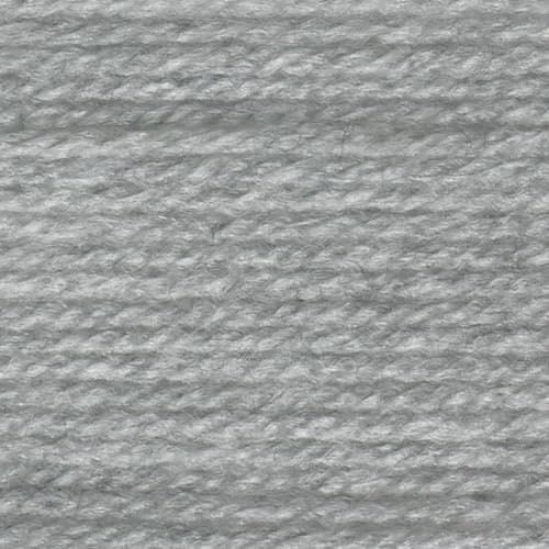 Wendy mit Wolle Aran 400g 5523 Mist