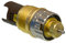 Danfoss Ventileinsatz für RA-UN 10/15/20 und VHS DG, Eck, (inkl. Stopfbuchse), 013G3066
