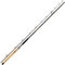 Black Cat Welsrute zum Wallerangeln 2,85m 200g Battle Cat Rute M