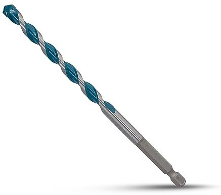 Makita E-15051 TCT Drill Bit 8 x 150mm