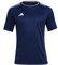 adidas Herren Campeon 23 JSY Jersey (Short Sleeve), Tenabl, S