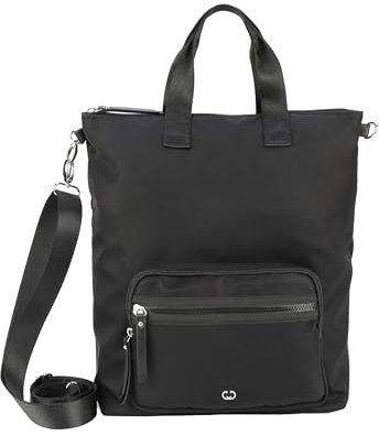 Gerry Weber - Damen BackPack Echoes