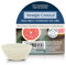 Cire à fondre WAX MELT WHITE SPRUCE & GRAPEFRUIT YANKEE CANDLE