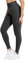 TAYOEA Damen Push up Sporthose Scrunch Butt Leggings High Waist Seamless Yogahose Fitness Nahtlos Gym Leggings Blickdicht, Grau,M