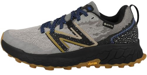 New Balance Fresh Foam X Hierro v7 Gore-Tex Damen Gr. 40