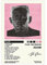 Tyler, The Creator Igor, Leinwand-Poster, Schlafzimmer, Dekoration, Sport, Landschaft, Büro, Raumdekoration, Geschenk, ungerahmt, 40 x 60 cm